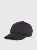 كالفن كلاين Ck Black